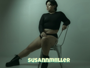 Susannmiiller