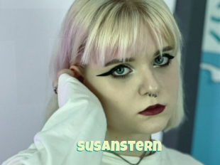 Susanstern