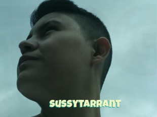 Sussytarrant