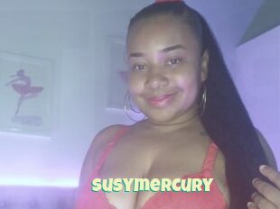 Susymercury