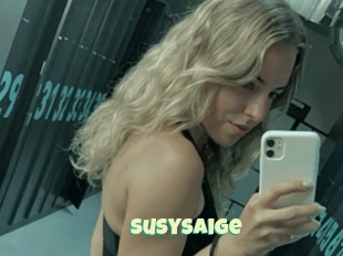 Susysaige