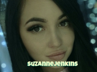 Suzannejenkins