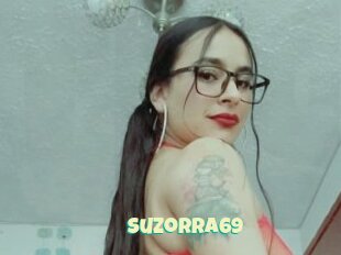 Suzorra69