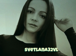 Svetlana32vl