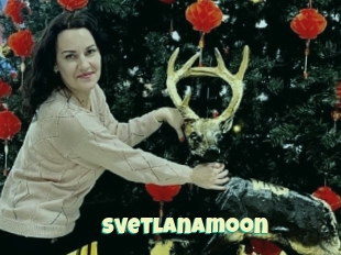 Svetlanamoon