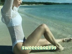 Sweeee_body99