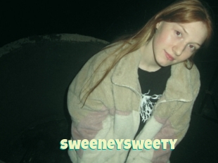 Sweeneysweety