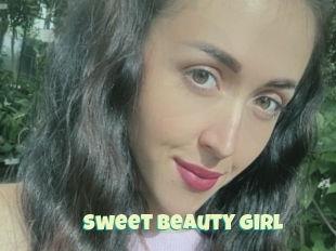 Sweet_beauty_girl