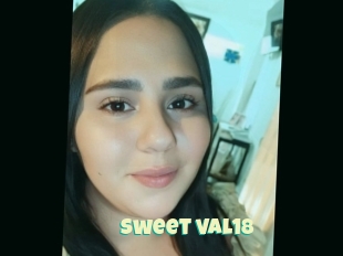 Sweet_val18