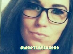 SweetLayla6969