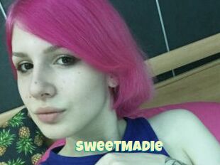 SweetMadie