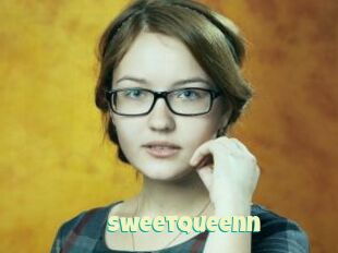 SweetQueenn