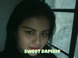 Sweet_daphhe