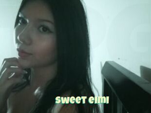 Sweet_eimi