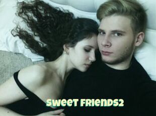 Sweet_friends2