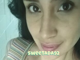 Sweetada92