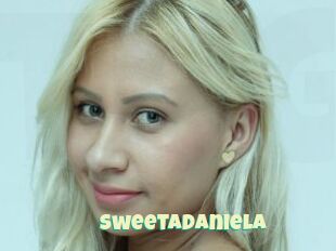 Sweetadaniela