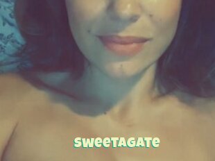 Sweetagate