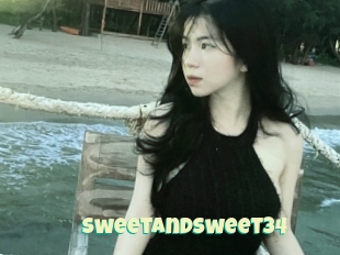 Sweetandsweet34