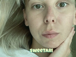 Sweetari