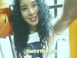 Sweet_babex