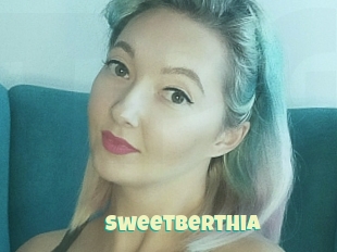 Sweetberthia