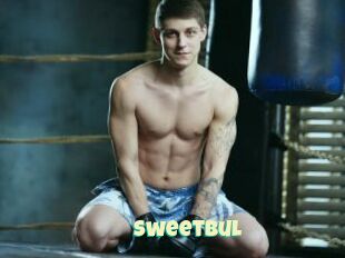 Sweetbul