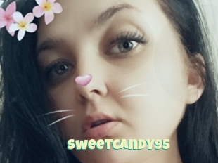 Sweetcandy95