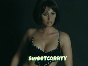 Sweetcorryy