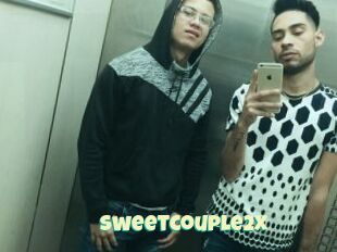 Sweetcouple2x