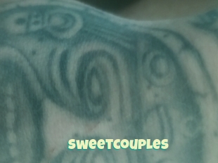 Sweetcouples