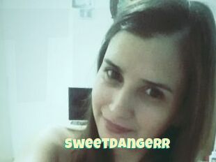 Sweetdangerr