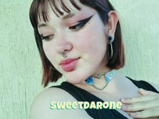 Sweetdarone