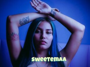 Sweetemaa