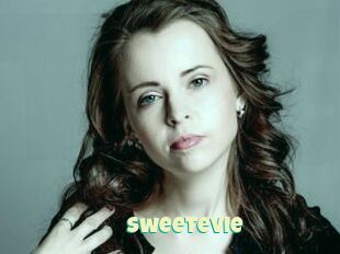 Sweetevie