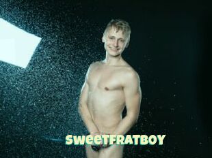 Sweetfratb0y