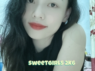 Sweetgirls_2k6