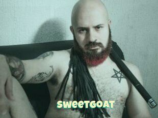 Sweetgoat