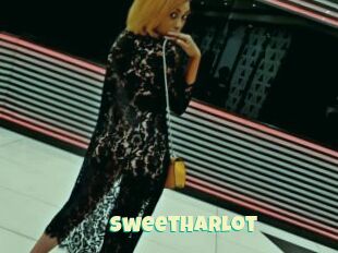 Sweetharlot