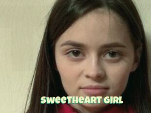 Sweetheart_girl