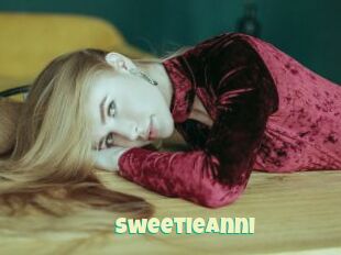 Sweetieanni