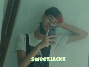 Sweetjackk