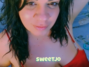 Sweetjo