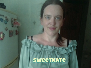 Sweetkate