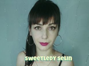 Sweetledy_selin