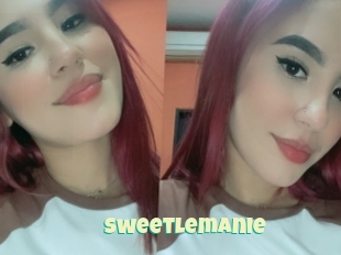 Sweetlemanie