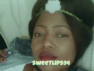 Sweetlips94