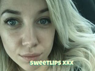 Sweetlips_xxx