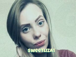 Sweetliza1