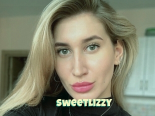 Sweetlizzy